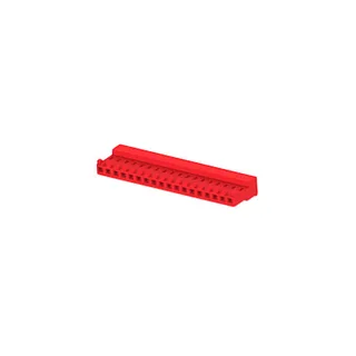 TE Connectivity AMP Connectors 4-643819-8