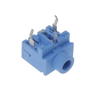 Kycon, Inc. STX-3120-3B-577C