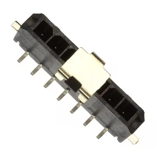 Molex 436500725