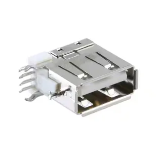 CNC Tech 1001-012-01001