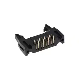 CNC Tech 3010-16-002-13-00