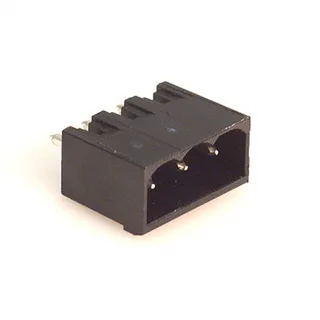 Molex 0398700503
