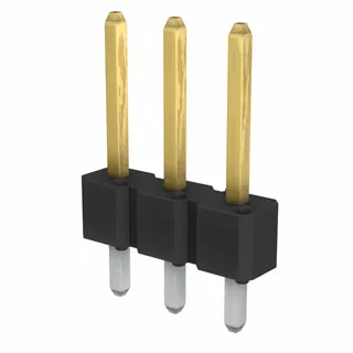 Amphenol 77311-827-03LF