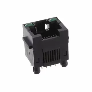 Adam Tech MTJ-88DX1-LD