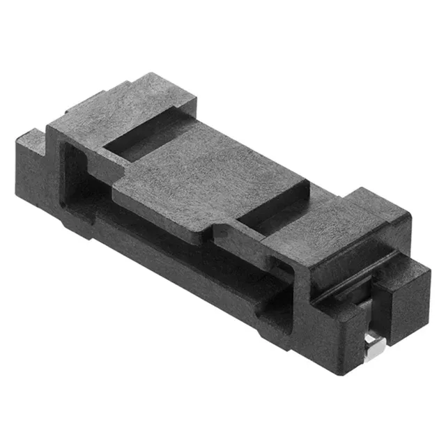 Molex 5051470390