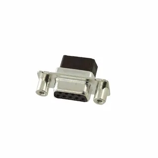 Molex 1731091921