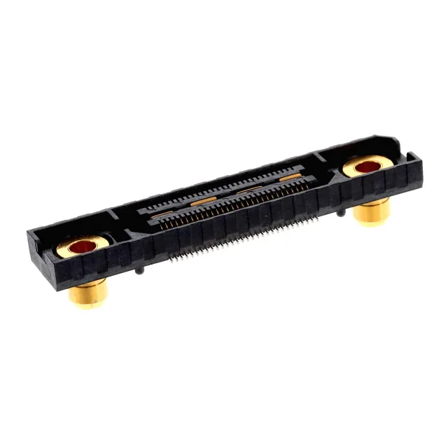 Samtec Inc. QSH-030-01-F-D-A-RT1