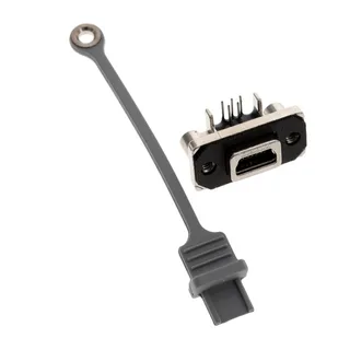 Amphenol MUSBB15101