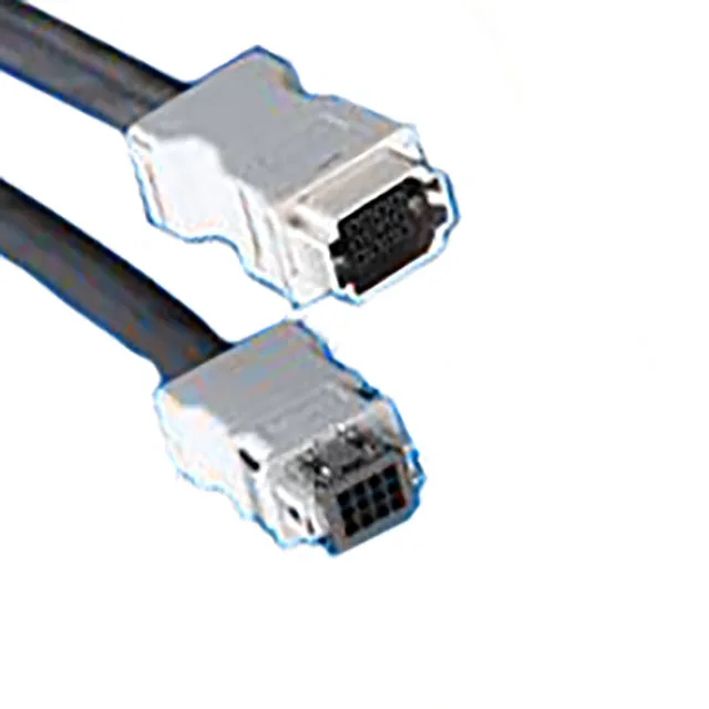 Molex 512392002