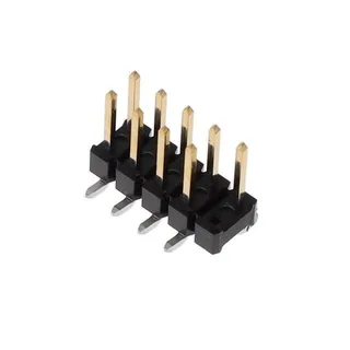Amphenol 73398-101ALF