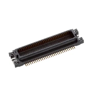 KYOCERA AVX 145046060635868+