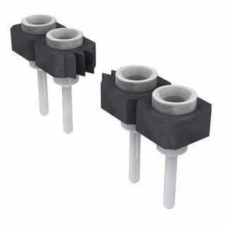 Samtec Inc. SL-105-TT-11