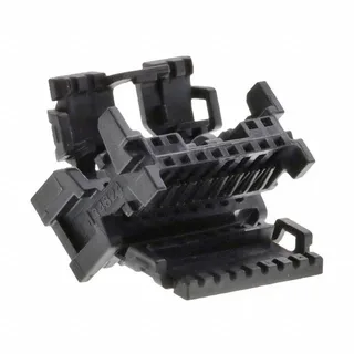 Molex 348245124