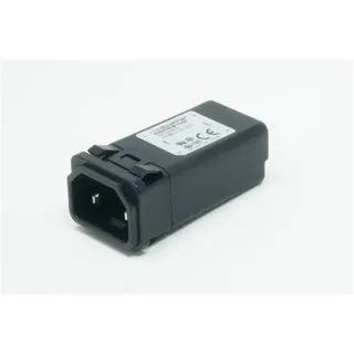 Schaffner EMC Inc. FN9274S1B-1-05