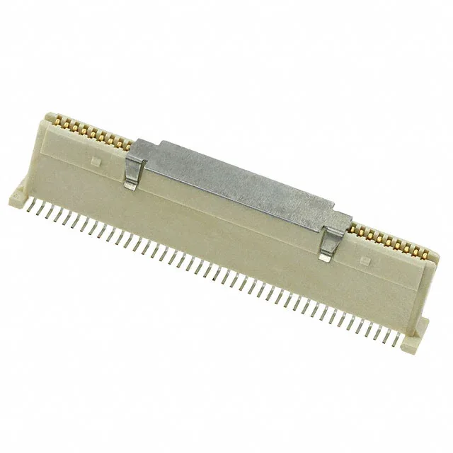 Molex 717423003