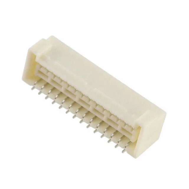 JST SM28B-ZPDSS-TF(LF)(SN)