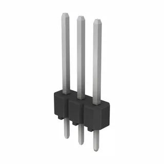 Hirose Electric Co Ltd MDF7-3P-2.54DSA(55)