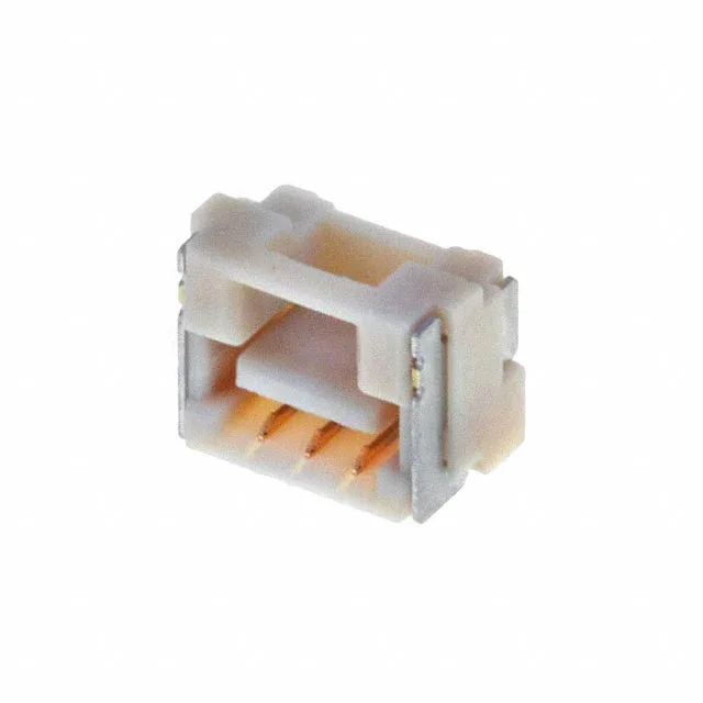 Molex 5023860371