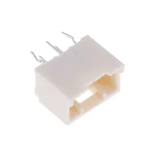 Molex 5031590500