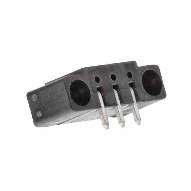 395061003 — Molex product photo