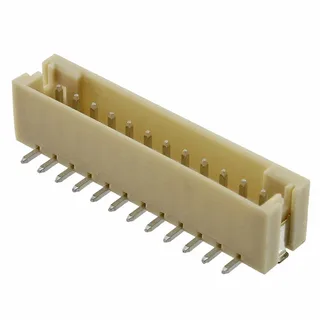 TE Connectivity AMP Connectors 1-1775470-2