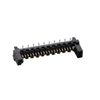 Molex 908163020