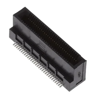 Samtec Inc. MEC6-130-02-L-DV