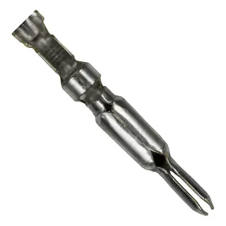 TE Connectivity AMP Connectors 770009-1