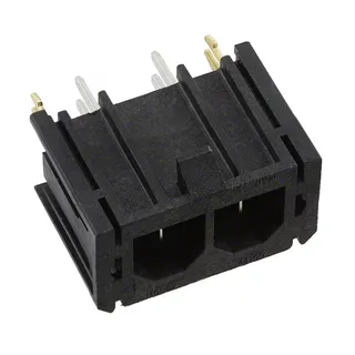 Molex 431604302