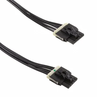 Molex 1451300503