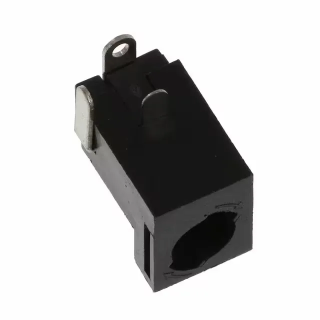 KLDHCX-0202-B-LT — Kycon, Inc. product photo