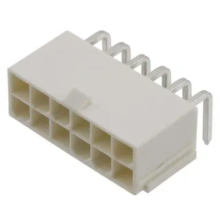 Molex 874271202