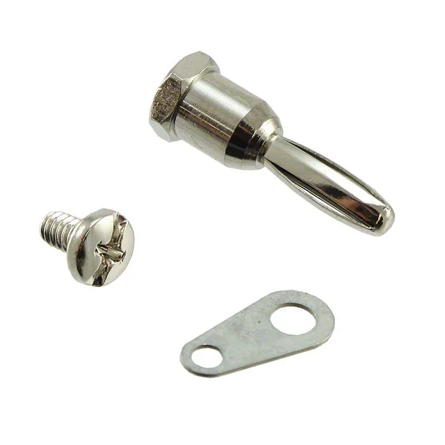 Keystone Electronics 6072