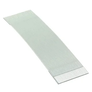 Molex 152660273