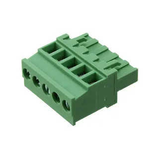 Molex 395238005