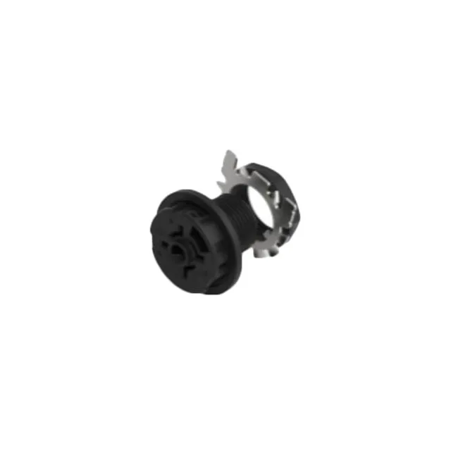 TE Connectivity AMP Connectors 2363638-2