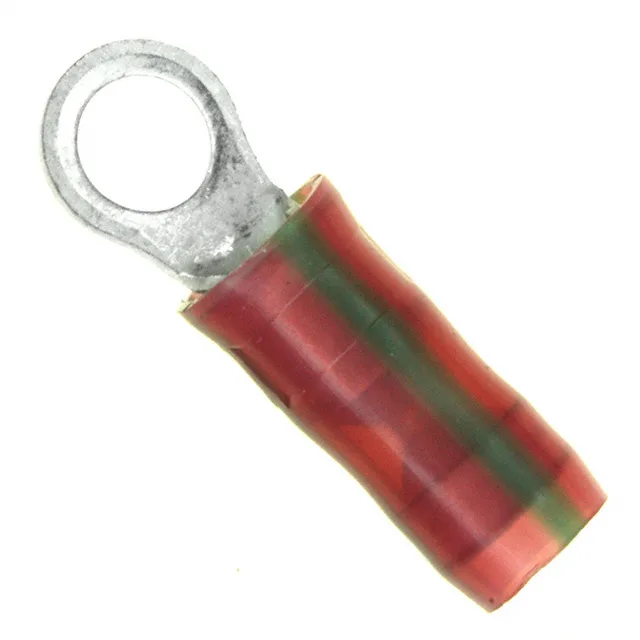TE Connectivity AMP Connectors 2-36149-3