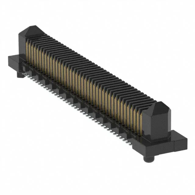 ER8-80P-0.8SV-2H — Hirose Electric Co Ltd product photo