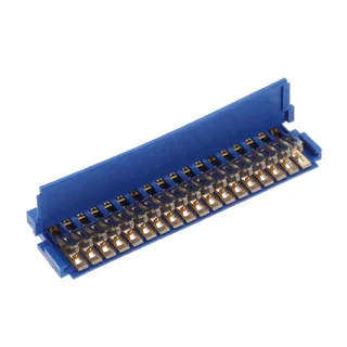 Amphenol 65801-047LF