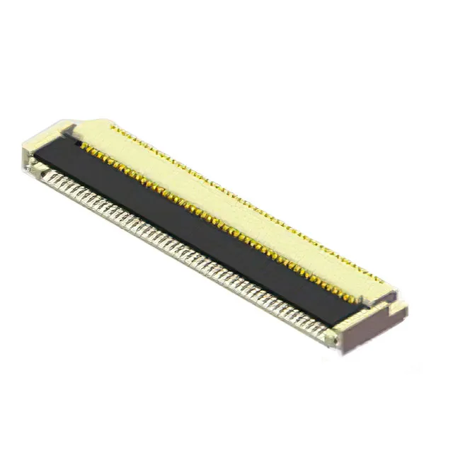 Cvilux USA CF34042D0R0-10-NH