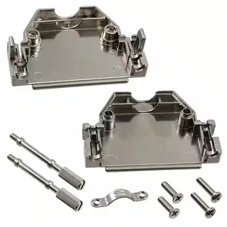 Conec 165X10929X