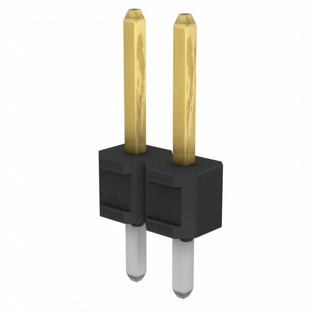 75160-156-02LF — Amphenol product photo