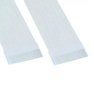 Molex 151670311