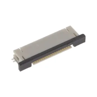 Adam Tech PCA-6-LA-20-HL-3