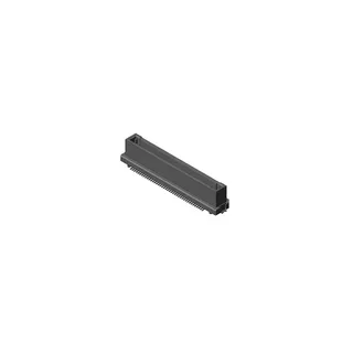 JAE Electronics MA01R080VABBR600