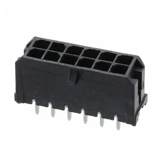 Molex 430451228