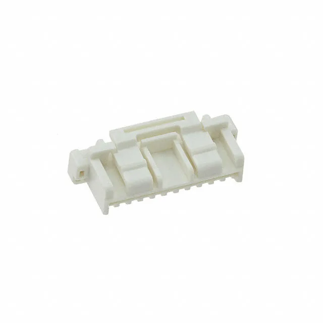 Molex 5025781100