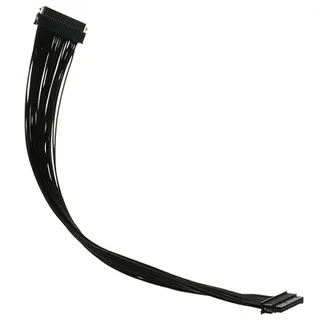 Samtec Inc. SFSD-20-28-G-30.00-DR-NDX