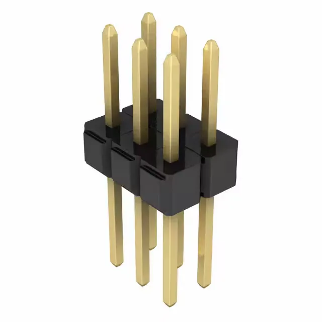 3M 929665-08-03-I