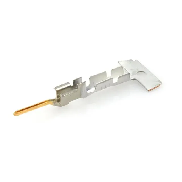 Molex 2169465111